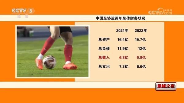 可没想到竟然在这里惹了麻烦。